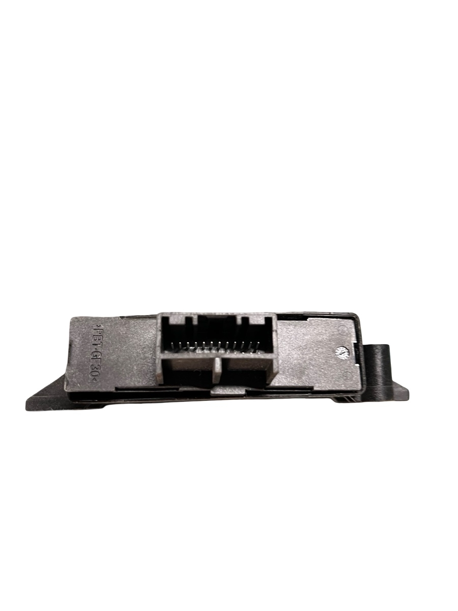 Modul/unitate de control parcare PDC MERCEDES-BENZ CITAN Box 415 2012 - > 259903137R – foto 2