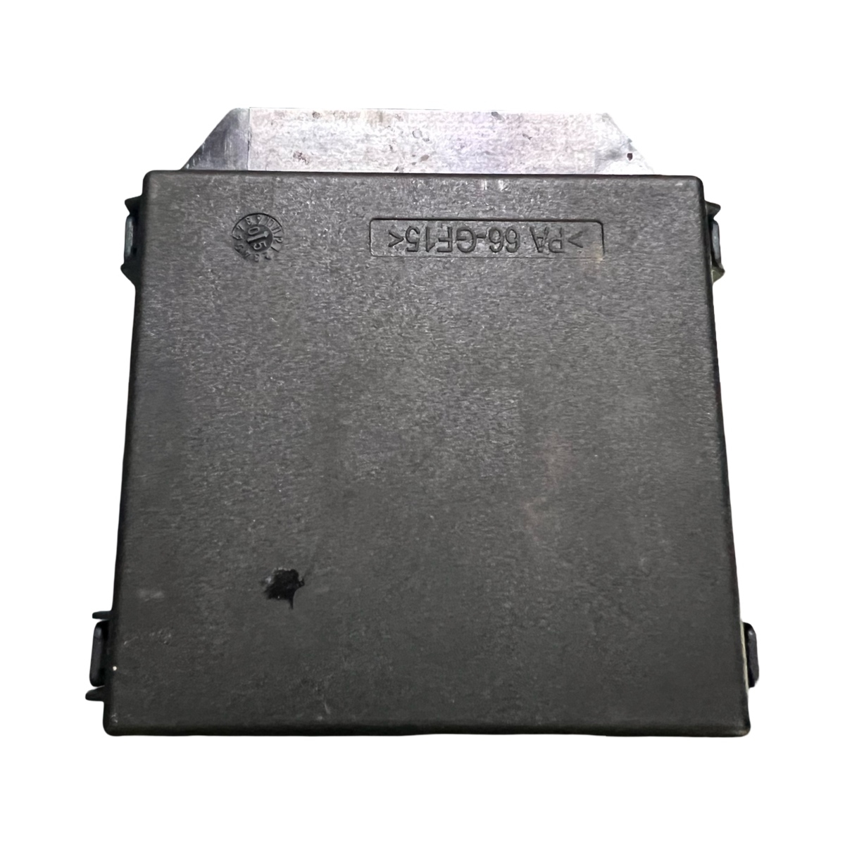 Modul/unitate de control parcare PDC VOLKSWAGEN GOLF V 1K1 2003 - 2009 VAG 0263004065 1K0919283A – foto 3