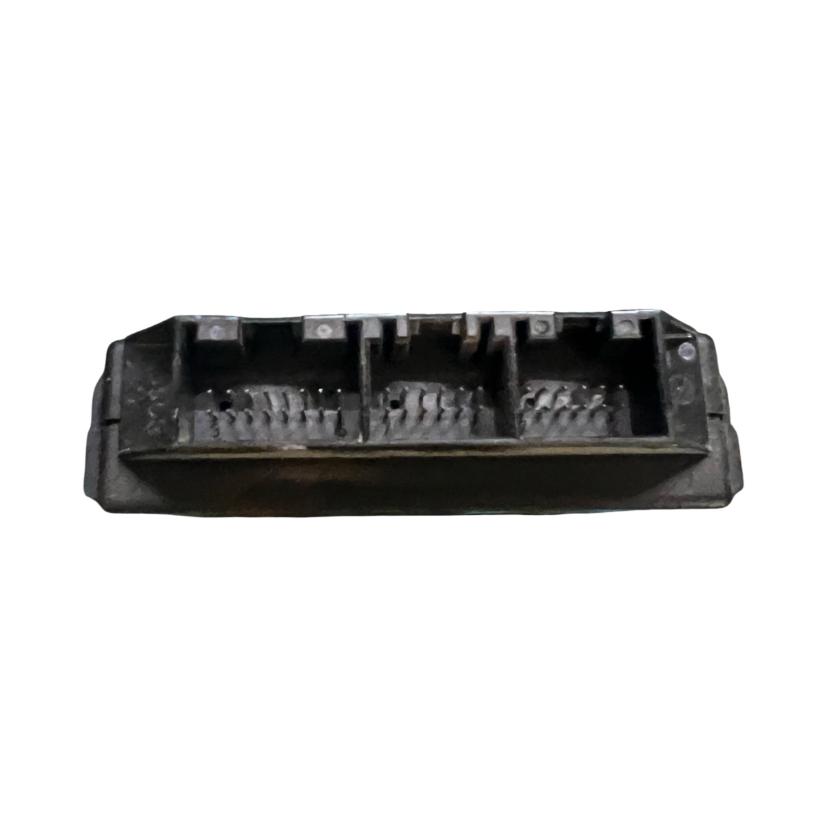 Modul/unitate de control parcare PDC VOLKSWAGEN GOLF V 1K1 2003 - 2009 VAG 0263004065 1K0919283A – foto 2