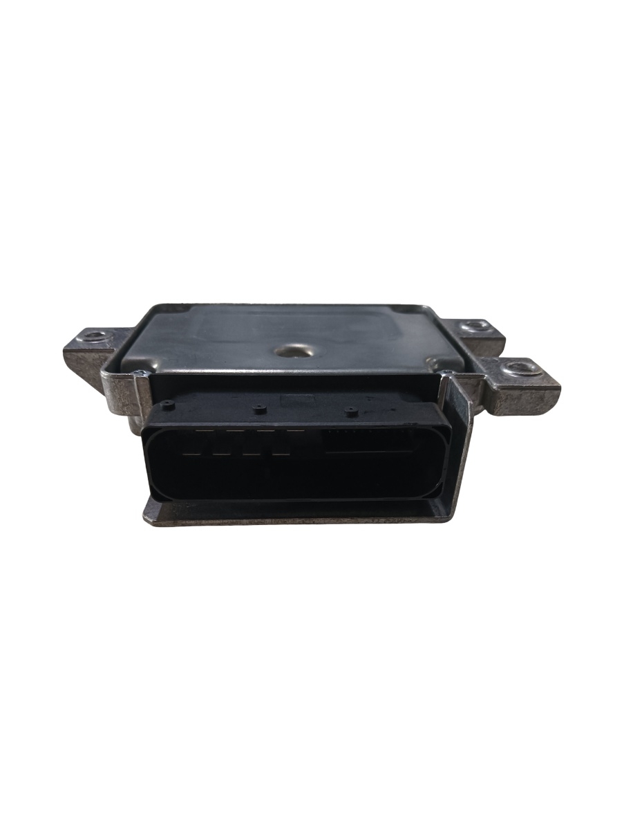 Modul/unitate de control parcare PDC VOLKSWAGEN PASSAT 3C2 2005 - 2010 3c0907801b – foto 2