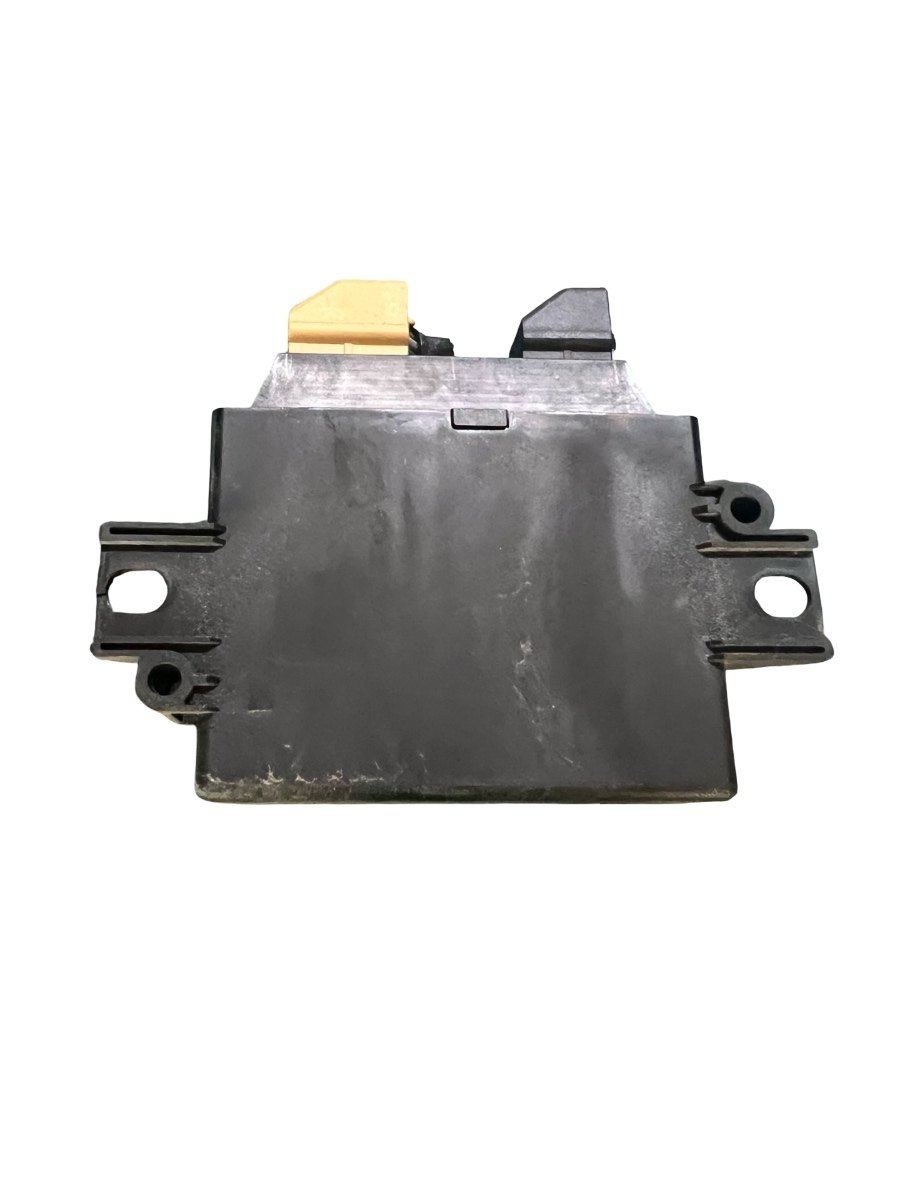 Modul/unitate de control parcare PDC VOLKSWAGEN PASSAT Variant 3C5 2005 - 2011 3C0919283B – foto 2