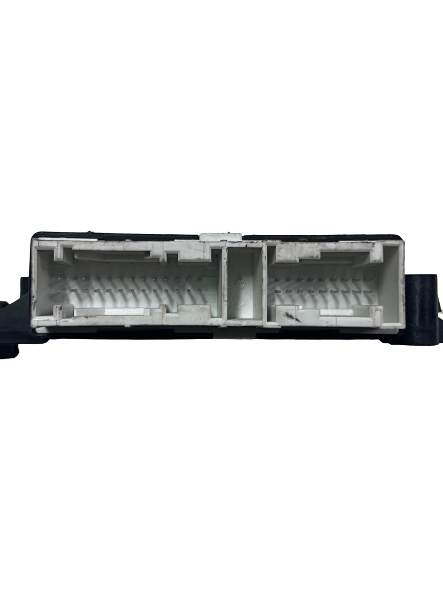 Modul/unitate de control parcare PDC VOLKSWAGEN POLO 6R, 6C 2009 - > 500919294E – foto 2