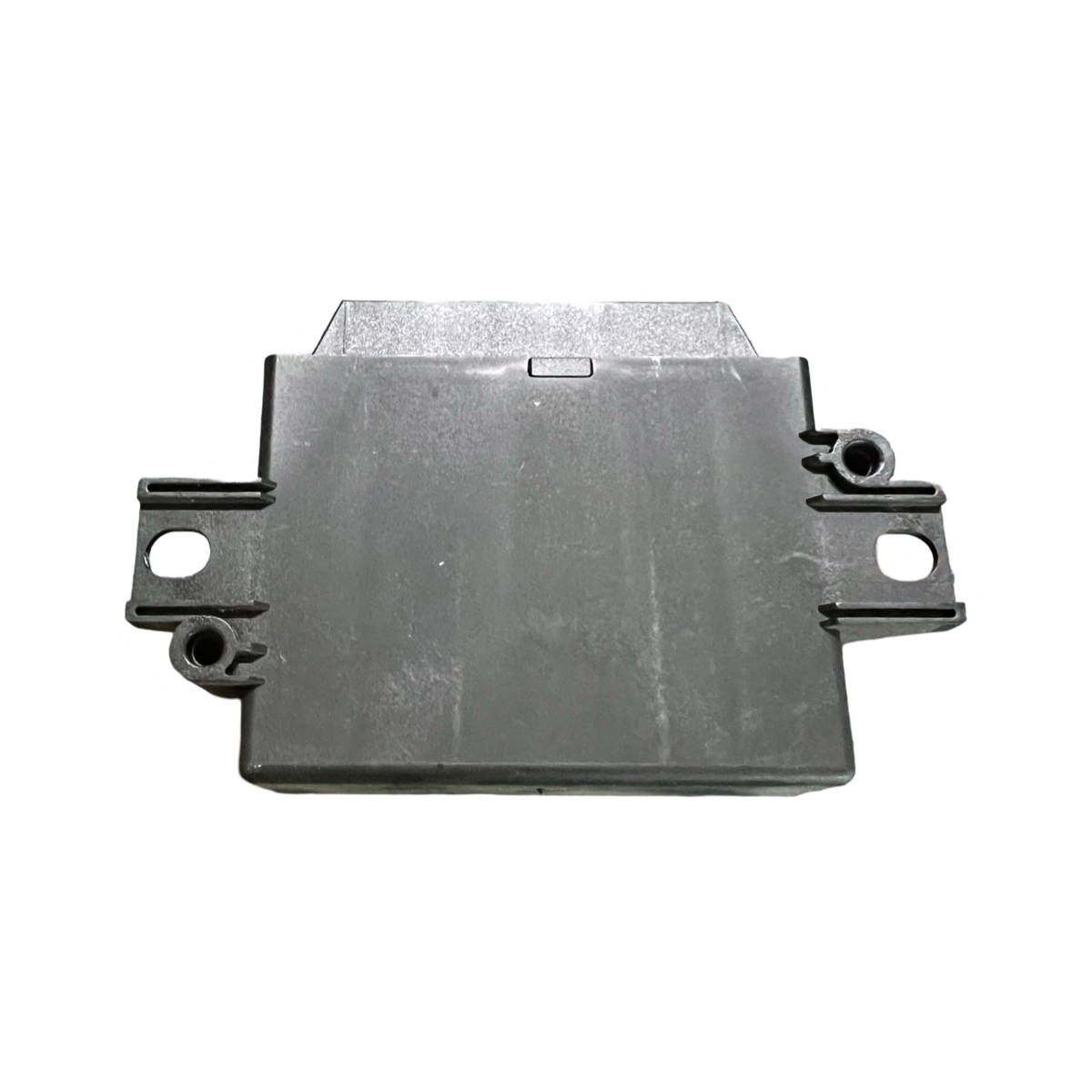 Modul/unitate de control parcare PDC VOLVO S80 II AS, 124 2006 - > 31314525 – foto 2