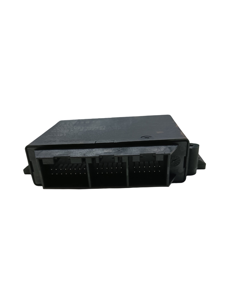 Modul/unitate de control parcare PDC VOLVO V40 525 2013 - 2015 31314975 – foto 2