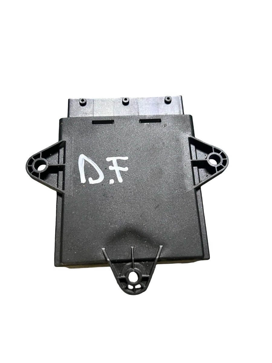 Modul/unitate de control portiera dreapta fata OPEL VECTRA C Z02 2002 - 2009 13111457 – foto 2