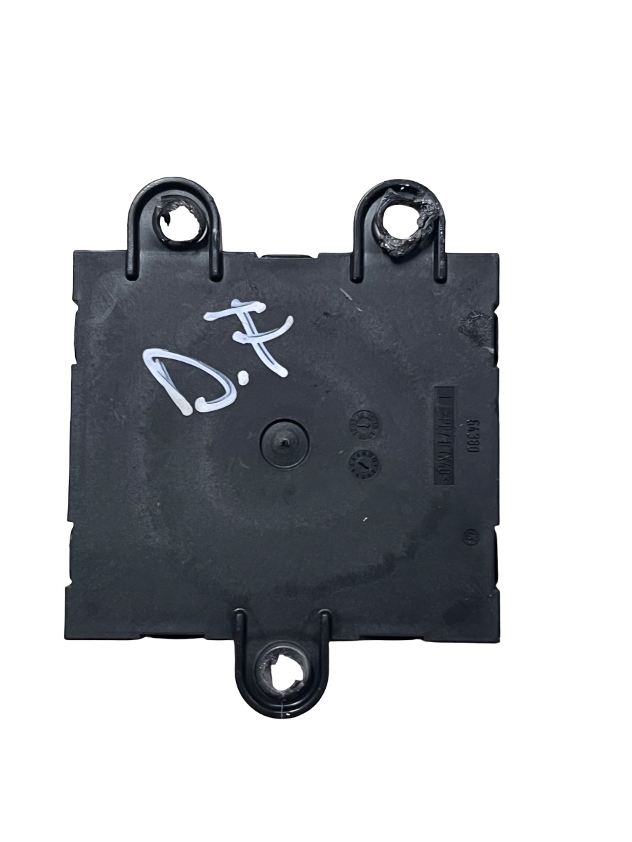 Modul/unitate de control portiera dreapta fata VOLKSWAGEN CADDY IV Box SAA, SAH 2015 - > 1K0959792 – foto 2