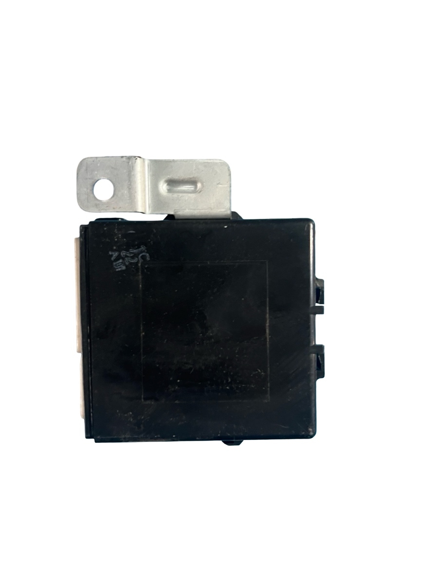Modul/unitate de control portiera stanga spate LEXUS RX MCU15 1998 - 2003 89224-48020 – foto 2