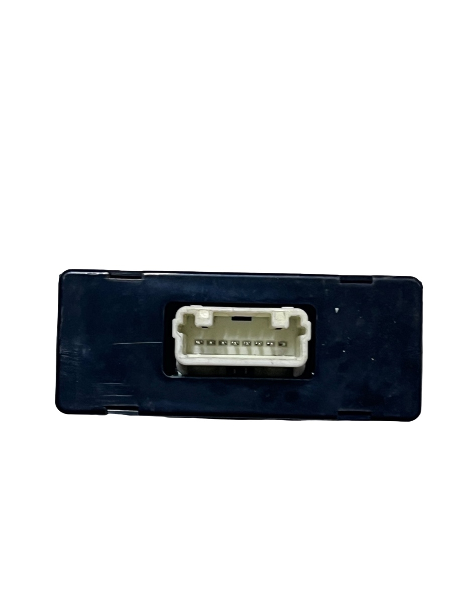 Modul/unitate de control servodirectie TOYOTA LAND CRUISER 150 TRJ15_, KDJ15_, GRJ15_, GDJ15_ 2009 -> 89650-35030 – foto 2