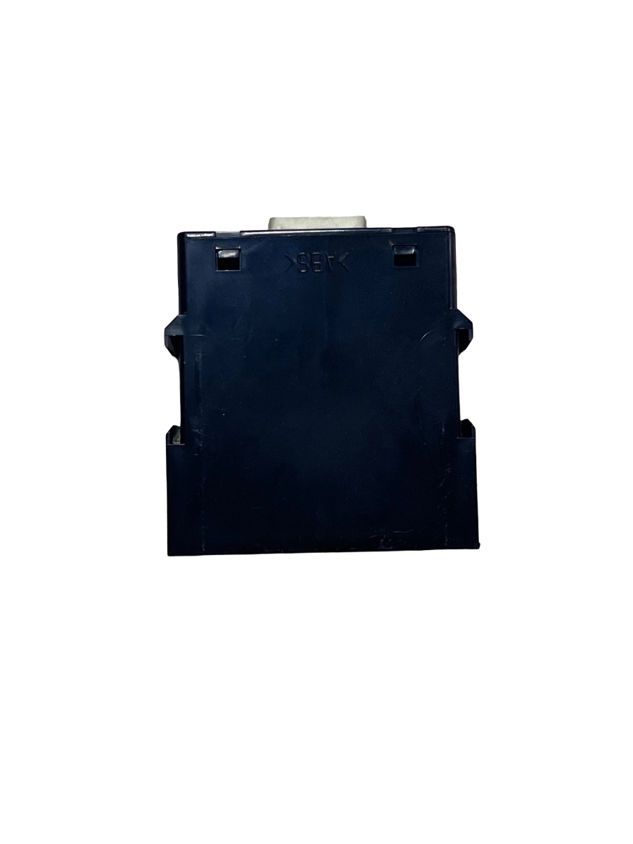 Modul/unitate de control servodirectie TOYOTA LAND CRUISER 150 TRJ15_, KDJ15_, GRJ15_, GDJ15_ 2009 -> 89650-35030 – foto 3