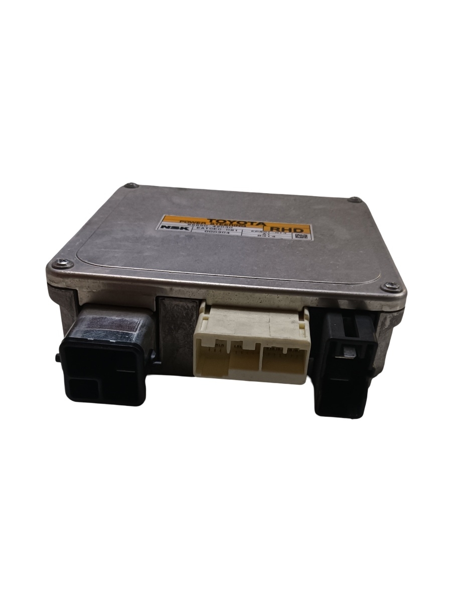 Modul/unitate de control servodirectie TOYOTA RAV 4 III _A3_ 2005 - 2013 8965042030 – foto 2
