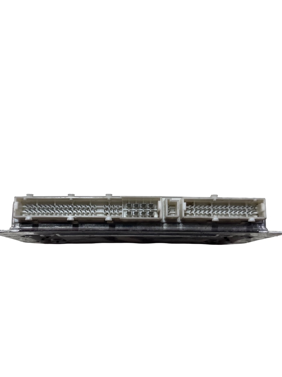 Modul/unitate de control sistem de franare MERCEDES-BENZ S-CLASS Coupe C215 1999 - 2006 0225450832 – foto 3