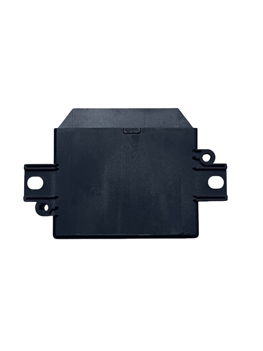 Modul/unitate de control sistem GPS AUDI A8 III 4H2, 4H8, 4HC, 4HL 2009 - 2018 4H0907440 – foto 2