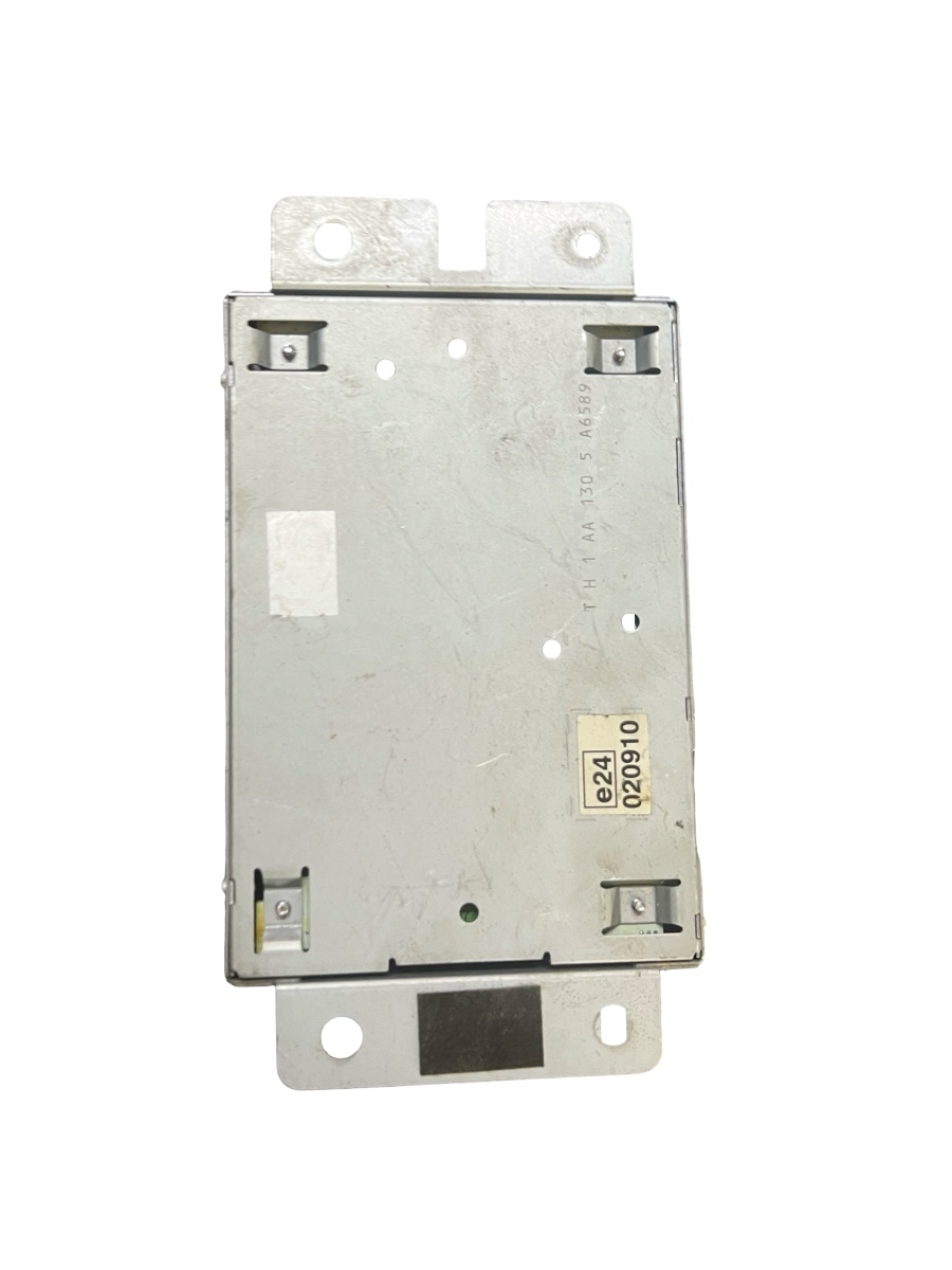 Modul/unitate de control sistem GPS CHRYSLER 300 C LX, LE 2004 - > P05064024AA – foto 2