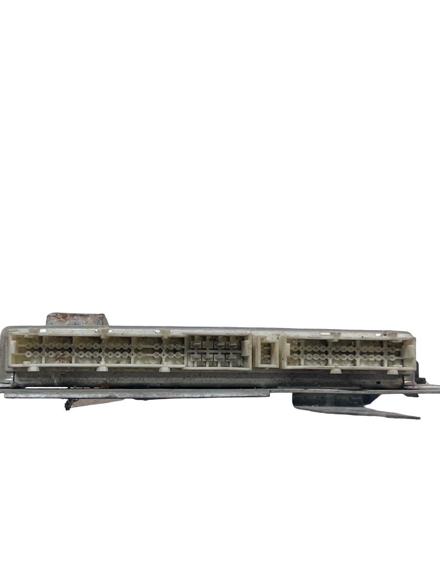 Modul/unitate de control suspensie MERCEDES-BENZ M-CLASS II W164 2005 - 2012 A2515451832 – foto 3