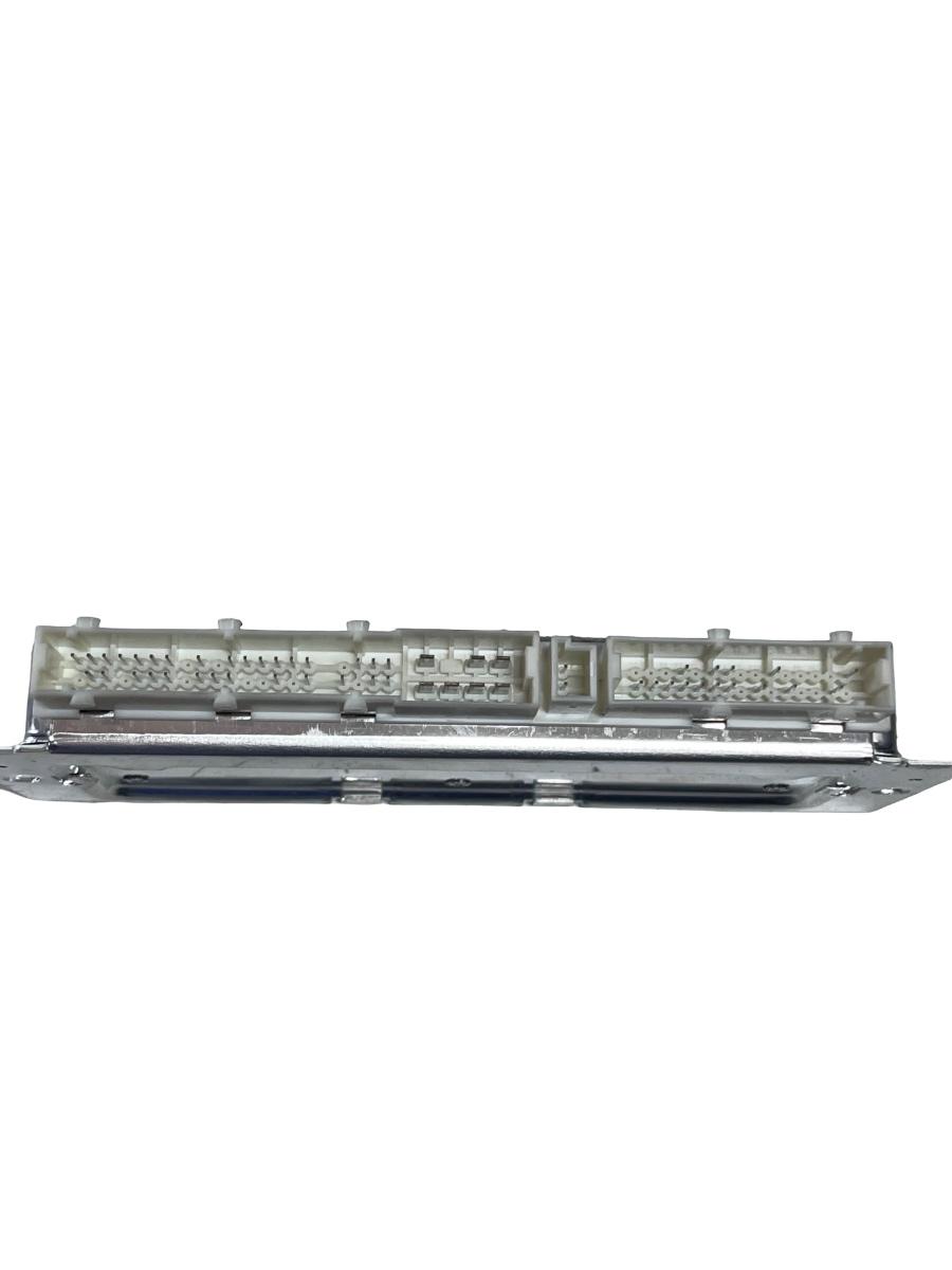 Modul/unitate de control suspensie MERCEDES-BENZ M-CLASS II W164 2005 - 2012 A2515451832 – foto 3