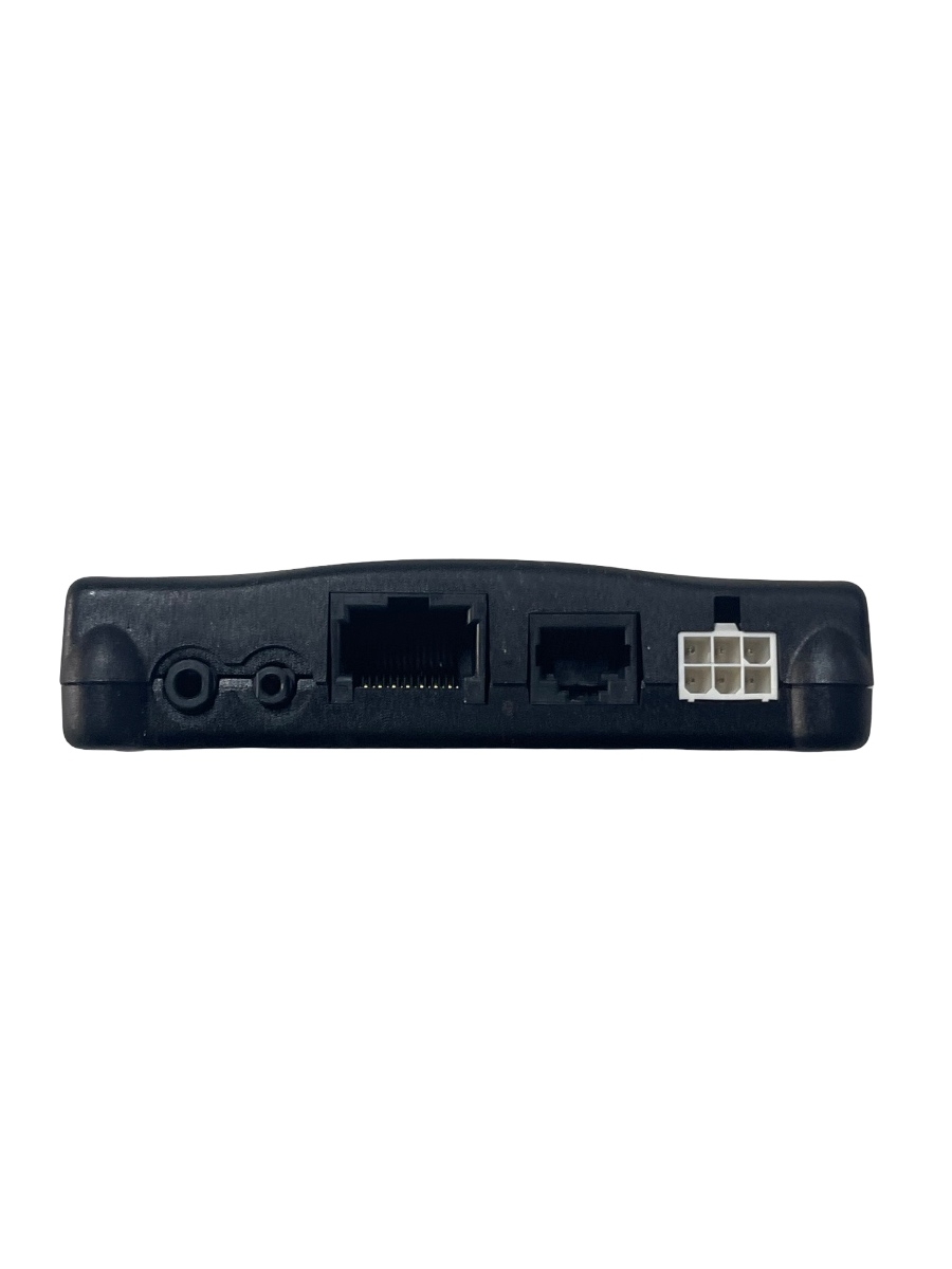 Modul/unitate de control telefon FORD MONDEO IV 2007 - 2015 KJ45133361 – foto 2