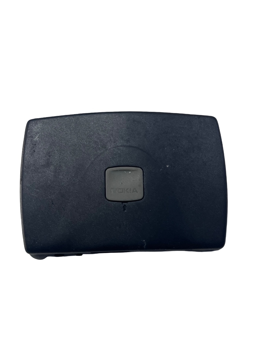 Modul/unitate de control telefon FORD MONDEO IV 2007 - 2015 KJ45133361 – foto 3