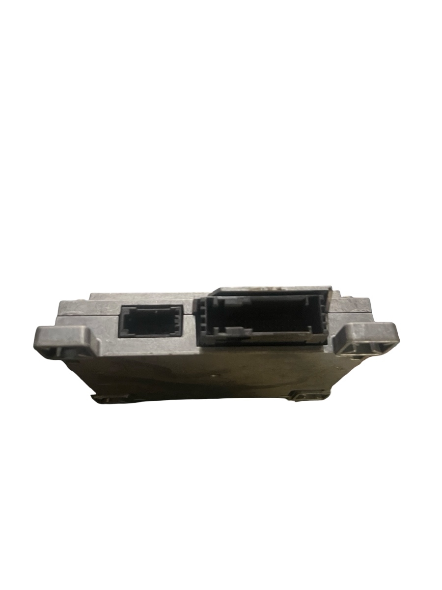 Modul/unitate de control telefon MERCEDES-BENZ E-CLASS W211 2002 - 2009 – foto 2