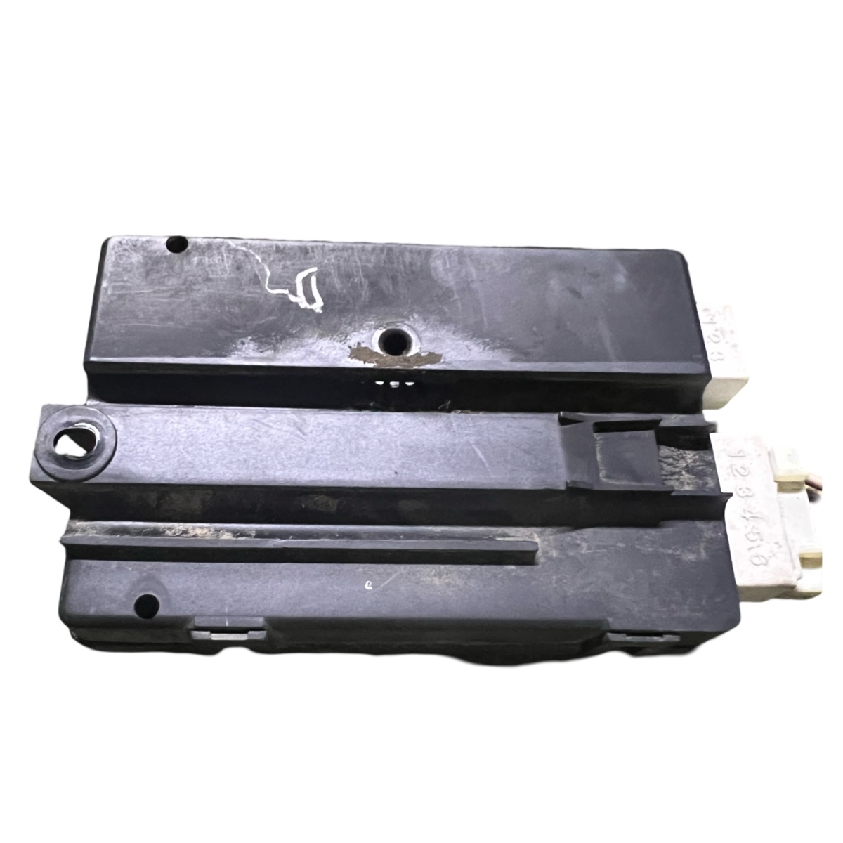 Modul/unitate de control trapa SSANGYONG REXTON GAB_ 2002 - > 9555366 – foto 2