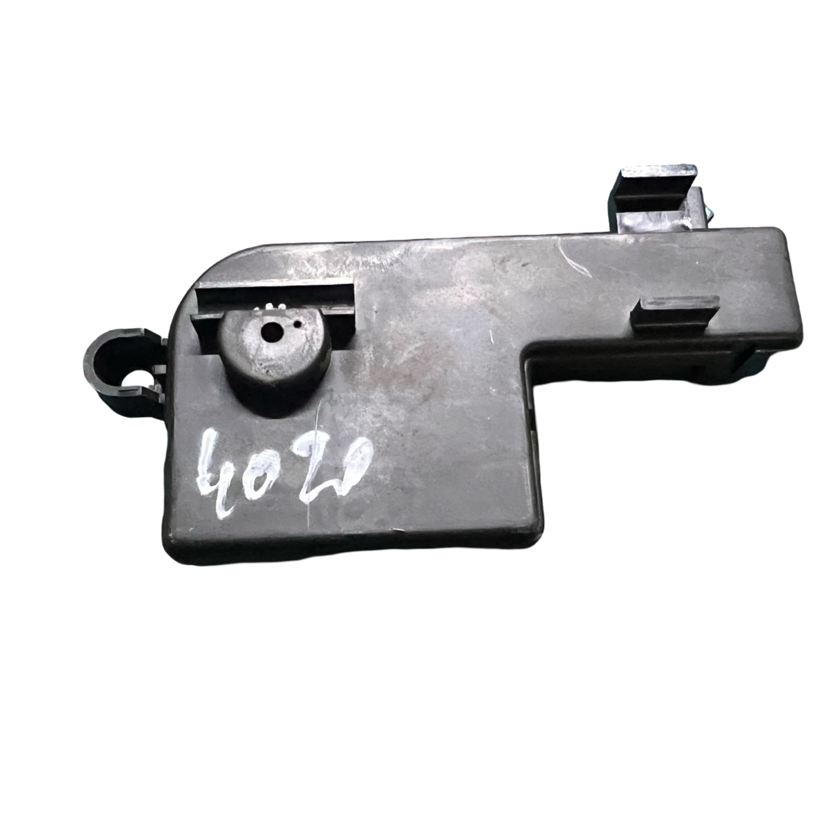 Modul/unitate de control trapa VOLVO XC90 I 275 2002 - 2015 10004259B – foto 2