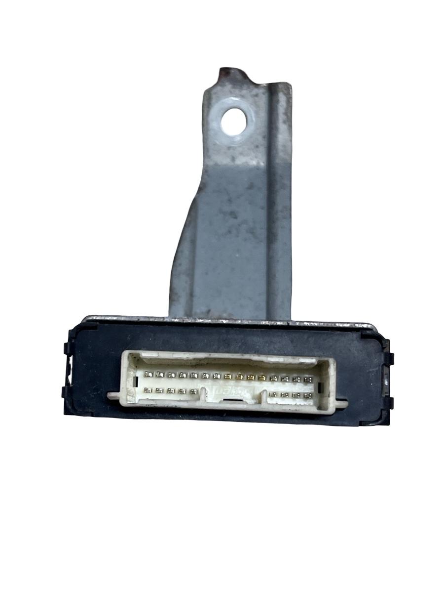 Modul/unitate de control xenon SUBARU FORESTER III SH 2007 -> 84051SC000 – foto 2