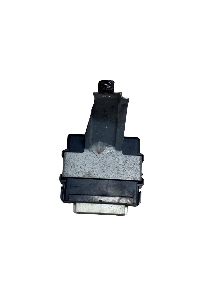 Modul/unitate de control xenon SUBARU FORESTER III SH 2007 -> 84051SC000 – foto 3