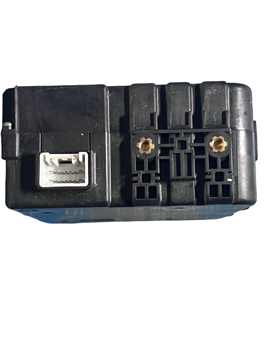 Modul unitate sistem franare  TOYOTA PRIUS Hatchback _W2_ 2003 - 2009 8968047020 – foto 3