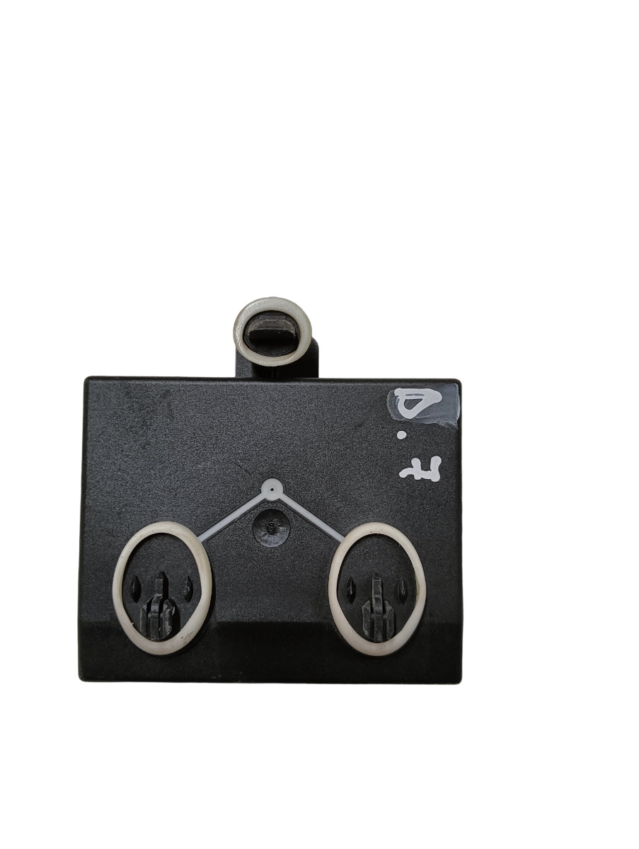 Modul usa dreapta fata AUDI A4 IV 8K2, B8 2007 - 2015 8k0959792e – foto 2