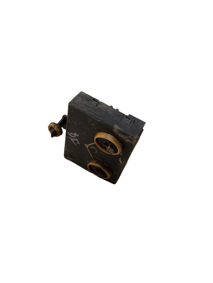 Modul usa dreapta fata AUDI A6 IV Avant 4G5, C7, 4GD 2011 - 2018 4g8959792j – foto 2