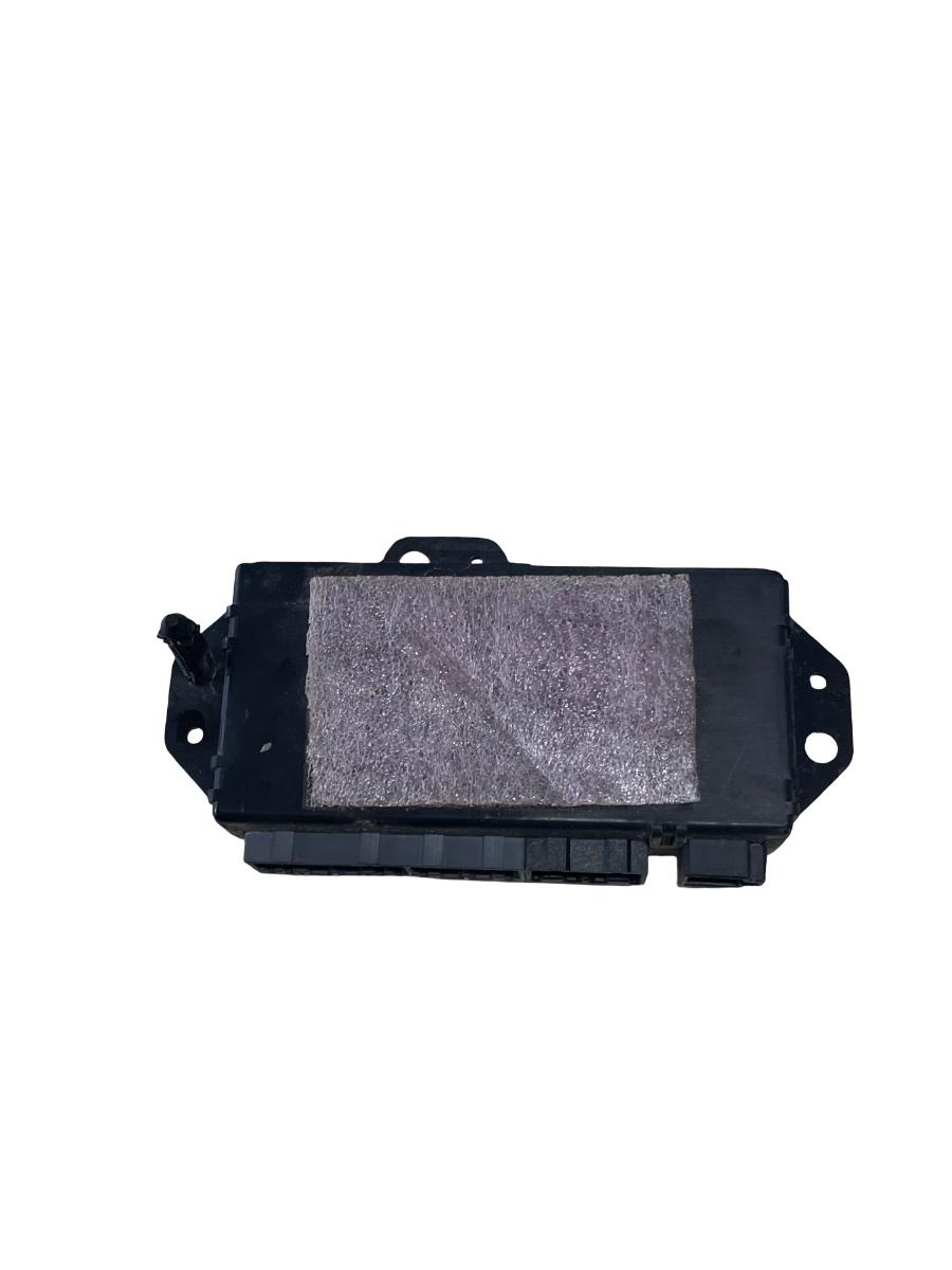 Modul USA dreapta fata CHRYSLER 300 C LX, LE 2004 -> 56038722A0 – foto 3