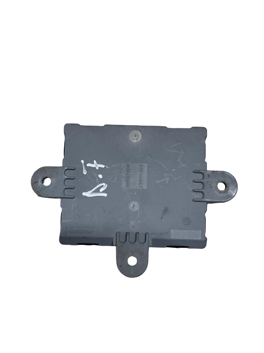 Modul usa dreapta fata FORD FIESTA VI 2015 -> CV1T-14B533-AE – foto 3