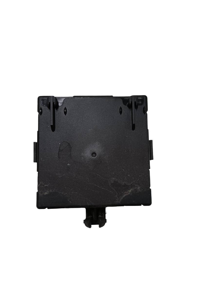 Modul usa  dreapta fata MERCEDES-BENZ B-CLASS II W246, W242 2011 - > – foto 2