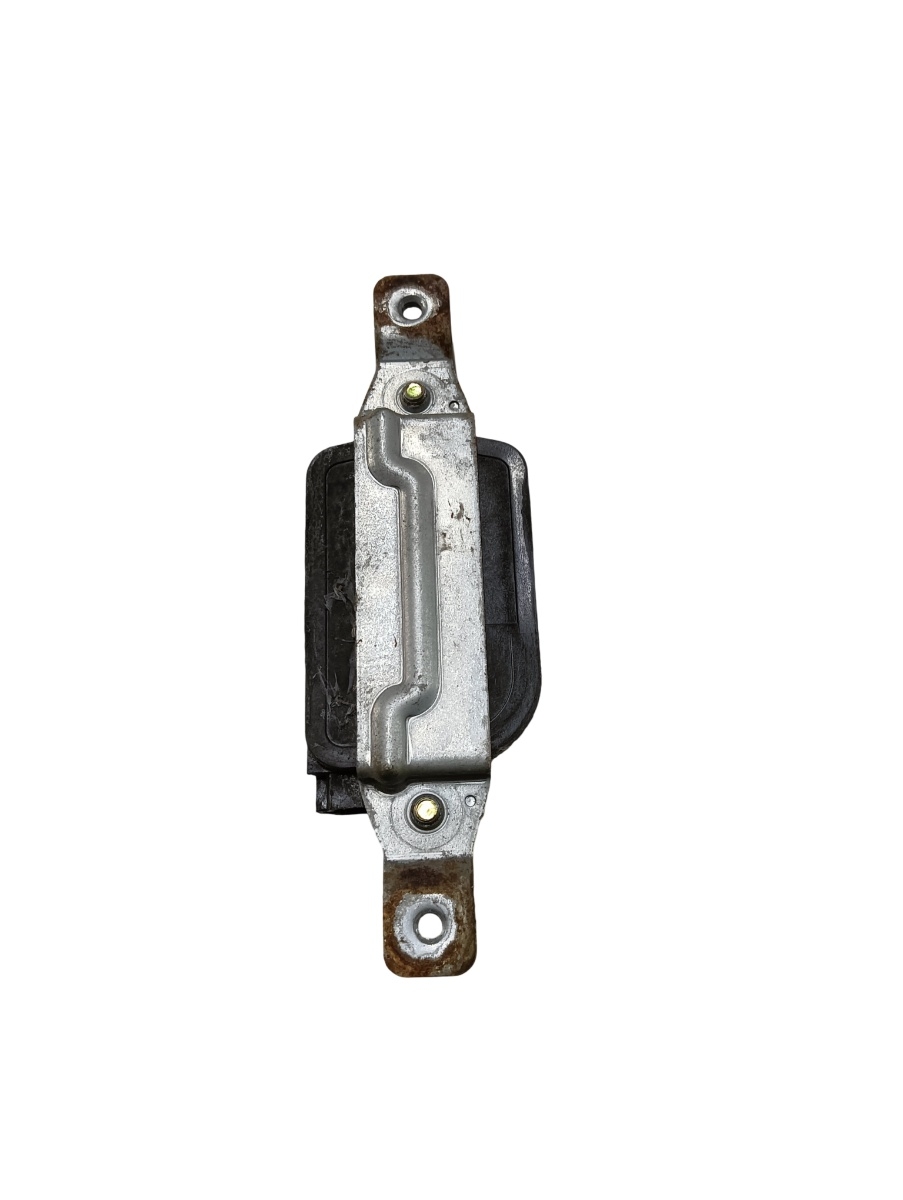 Modul usa  dreapta fata MITSUBISHI PAJERO II V3_W, V2_W, V4_W 1990 - 2001 1528005920 – foto 2