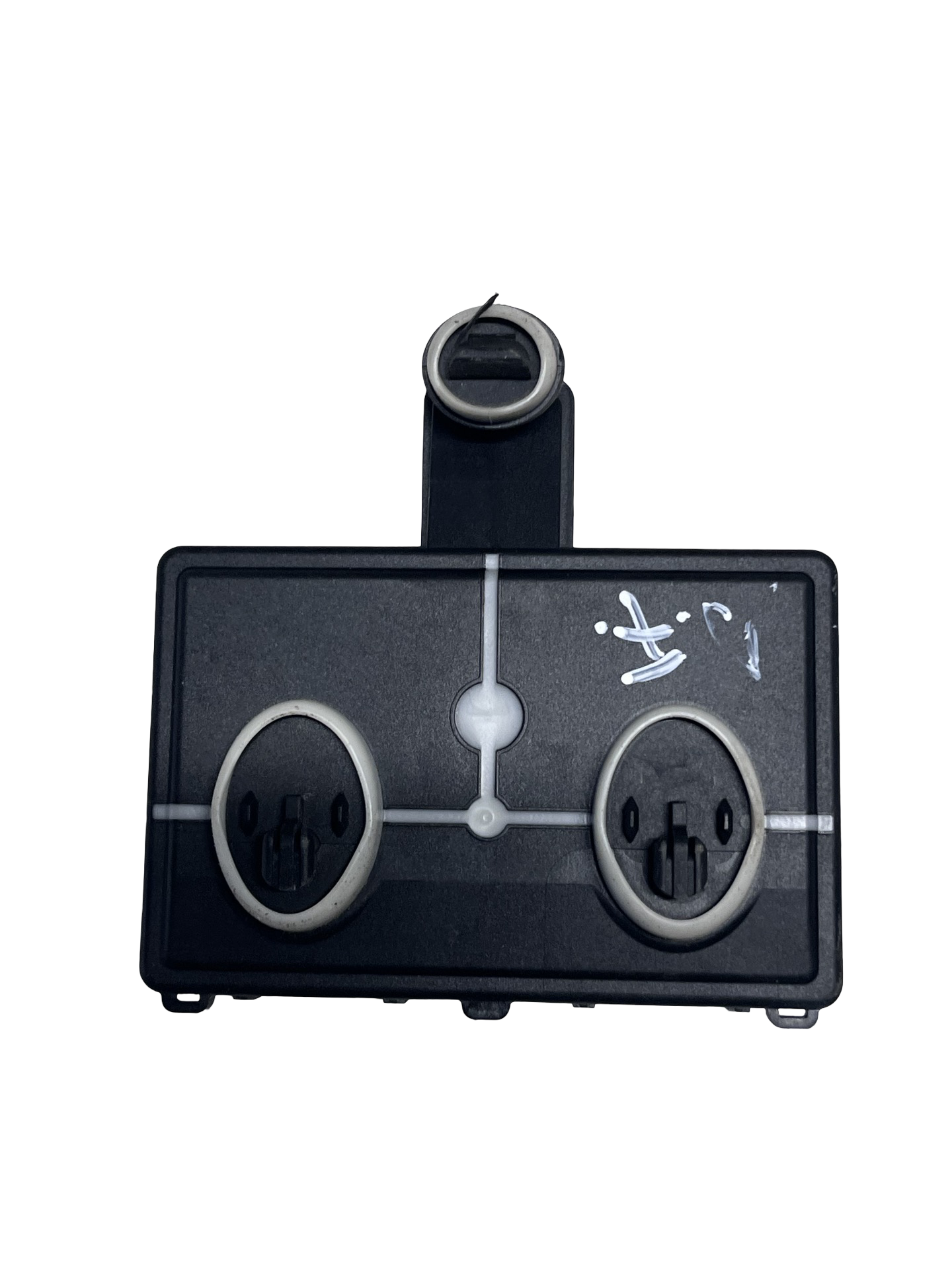 Modul Usa dreapta față Volkswagen Tiguan Allspace 2016–2024 - cod: 5Q4959592M – foto 3