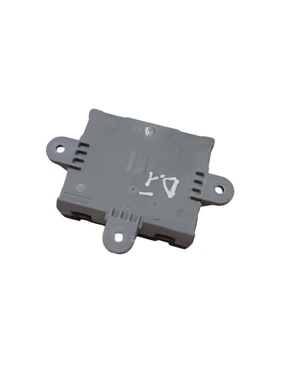 Modul usa  dreapta fata VOLVO S80 II AS, 124 2006 - > 9g9t14b533gb – foto 2