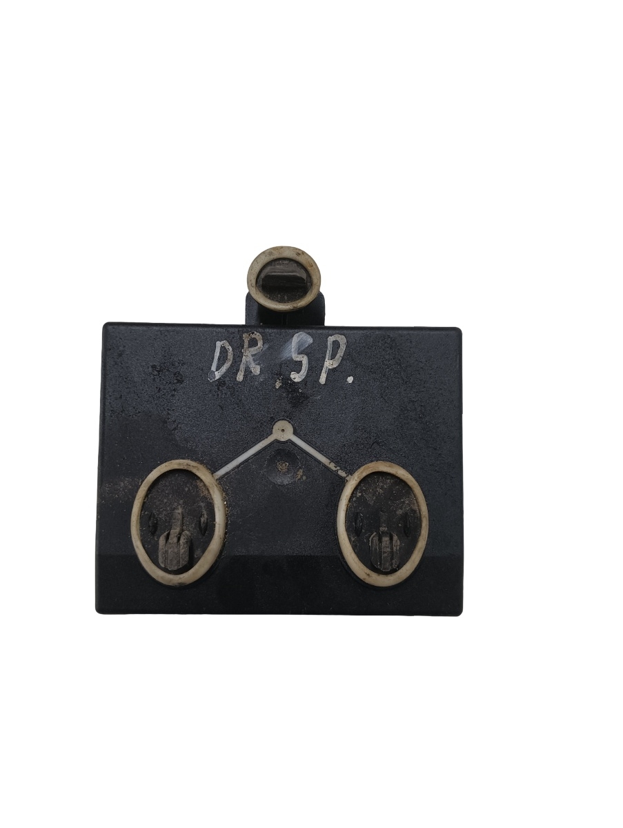 Modul usa dreapta spate AUDI A4 IV 8K2, B8 2007 - 2015 8k0959794a – foto 2