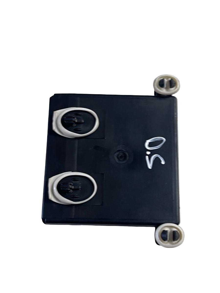 Modul usa dreapta spate MERCEDES-BENZ E-CLASS W211 Break FL 2002 - 2009 2118703285 – foto 2