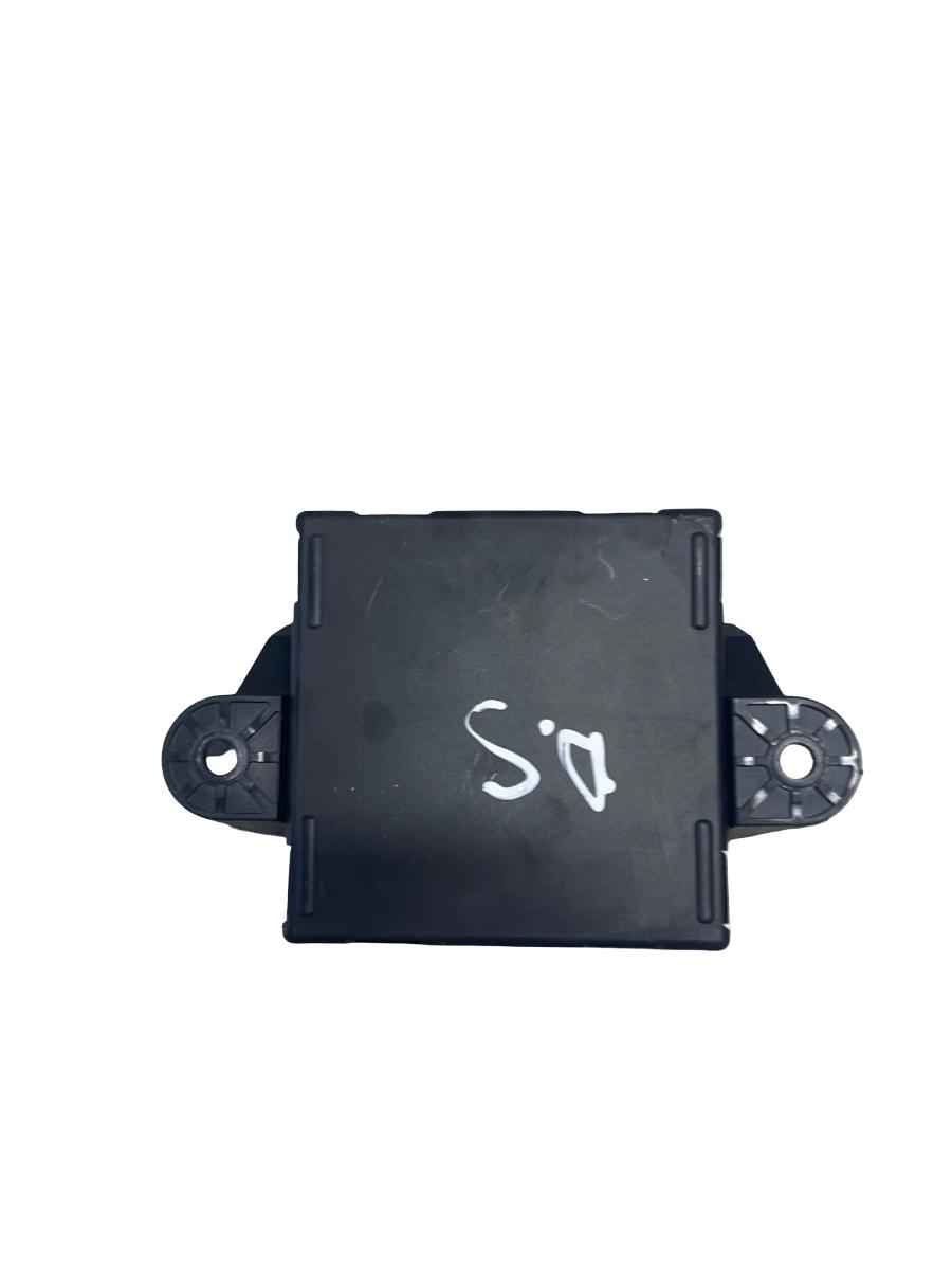 Modul usa dreapta spate MERCEDES-BENZ E-CLASS W212 2009 -> A2128204226 – foto 2