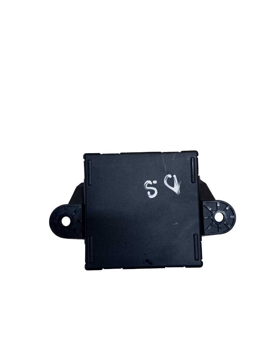 Modul usa dreapta spate MERCEDES-BENZ E-CLASS W212 2013 FL -> A2129004414 – foto 3