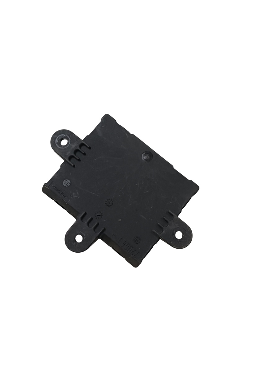 Modul usa stanga fata LAND ROVER FREELANDER 2 LF_, L359 2006 - 2014 6g9t14b533el – foto 2