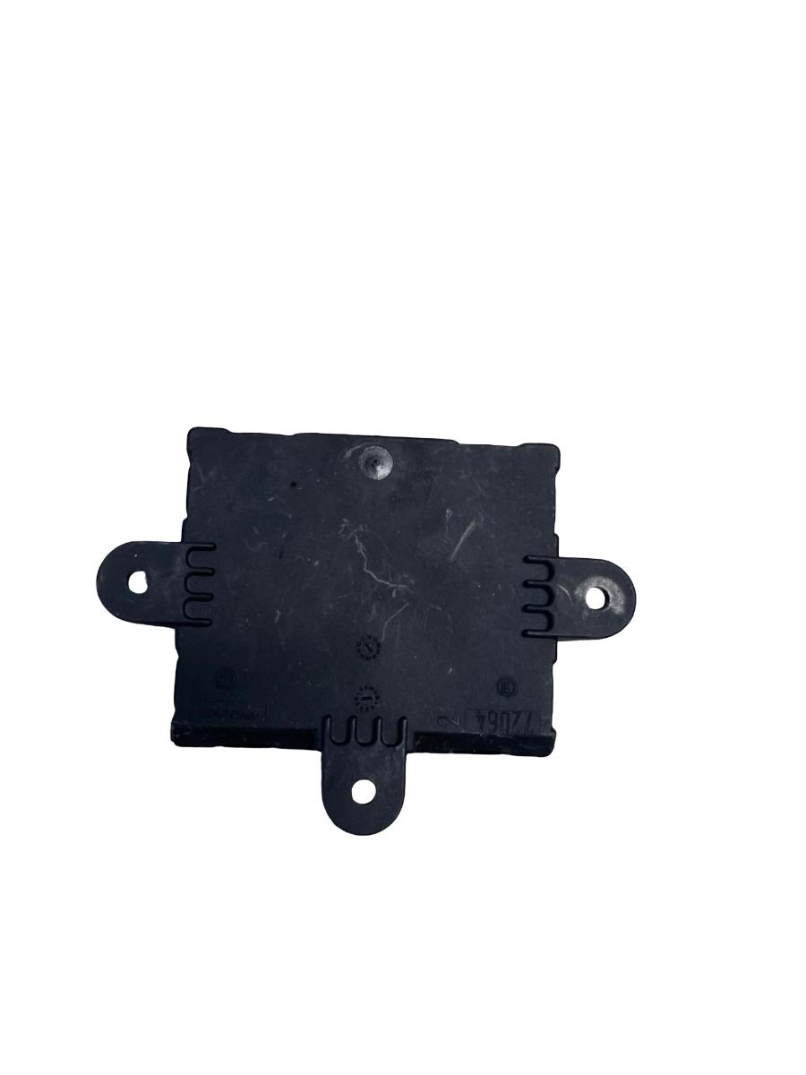 Modul usa stanga fata LAND ROVER FREELANDER 2 LF_, L359 2006 - 2014 7G9T-14B533-EE – foto 2