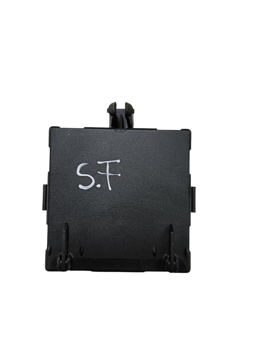 Modul usa stanga fata MERCEDES-BENZ C-CLASS W205 2013 - > A2059005713 – foto 2