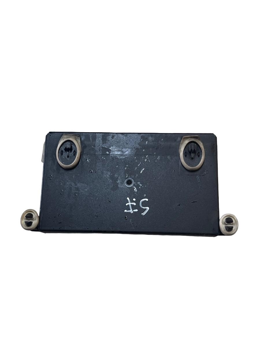 Modul usa stanga fata MERCEDES-BENZ E-CLASS W211 2002 - 2009 2118208185