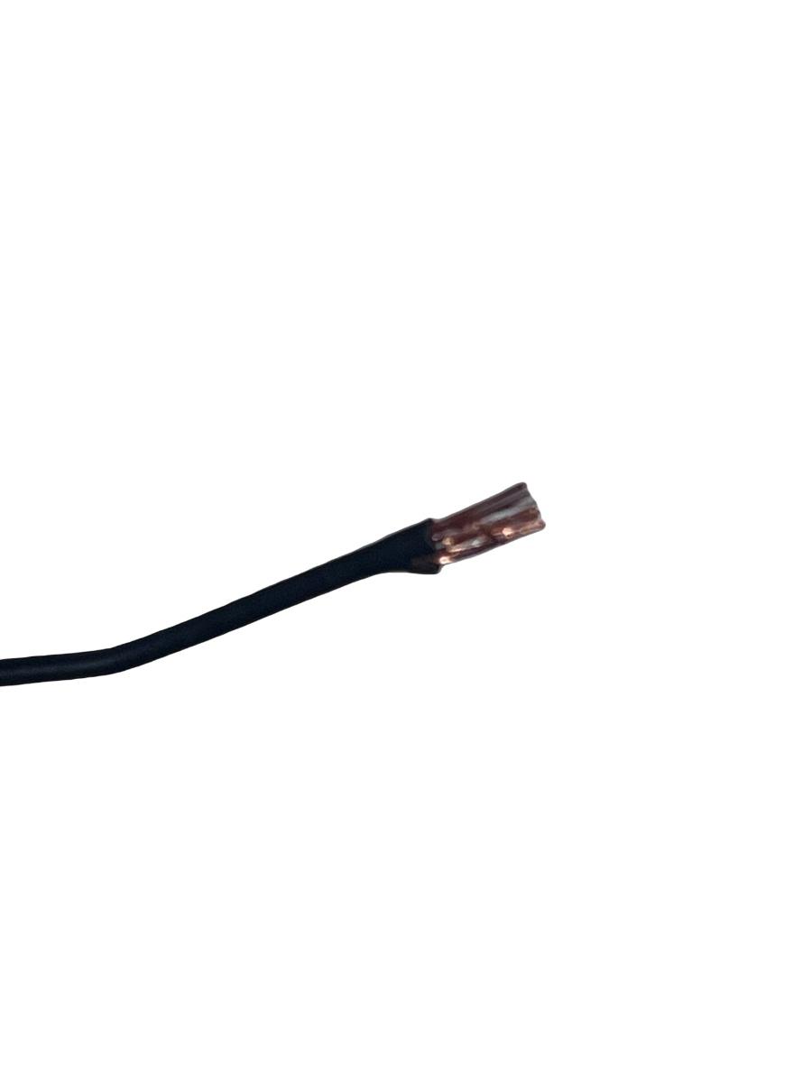 Modul usa stanga fata MERCEDES-BENZ M-CLASS II W164 2005 - 2012 A1648207726 – foto 3