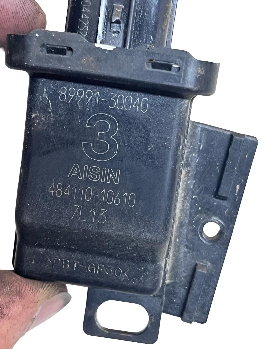 Modul USA stanga fata SUBARU IMPREZA III Hatchback GR, GH, G3 2007 - 2014 89991-30040 – foto 2