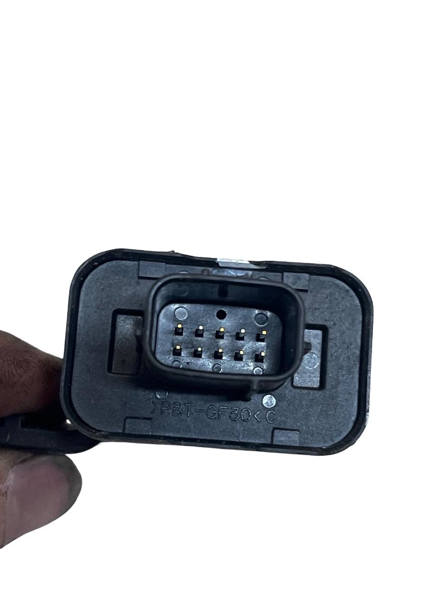 Modul USA stanga fata SUBARU IMPREZA III Hatchback GR, GH, G3 2007 - 2014 89991-30040 – foto 3