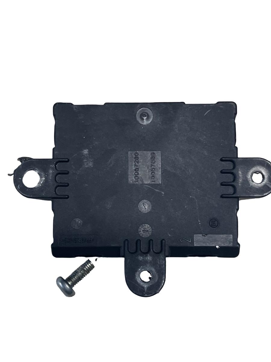 Modul usa stanga fata VOLVO V70 III BW, 135 2007 -> 9G9t-14B533-BC – foto 2