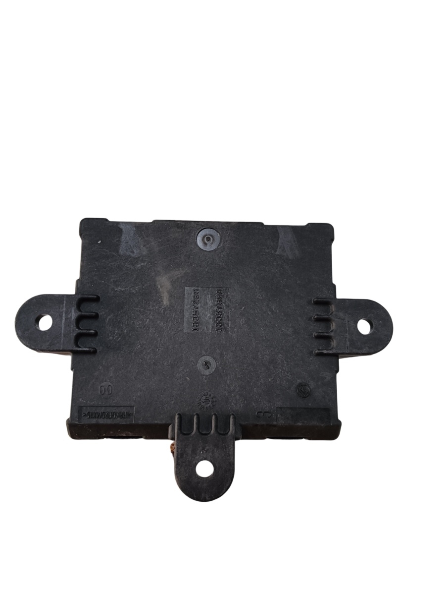 Modul usa stanga spate VOLVO V60 155, 157 2010 - > 9g9t14b534ac – foto 2