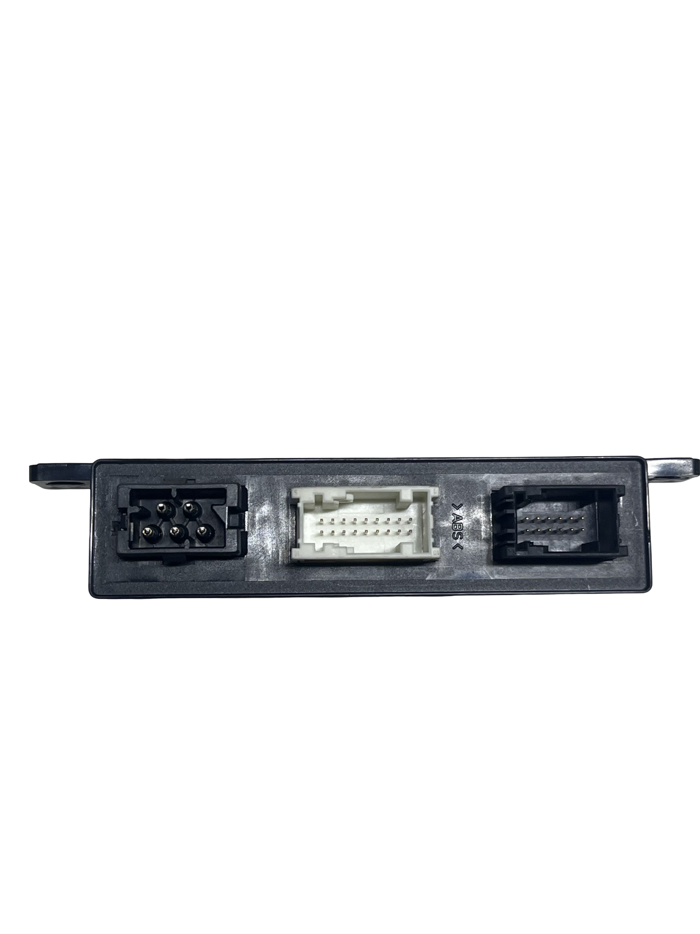 Modul Usa ( uk )  stânga față BMW SERIA 7 E38 1994–2001 728i Steptronic M52B28 - cod: 6904249