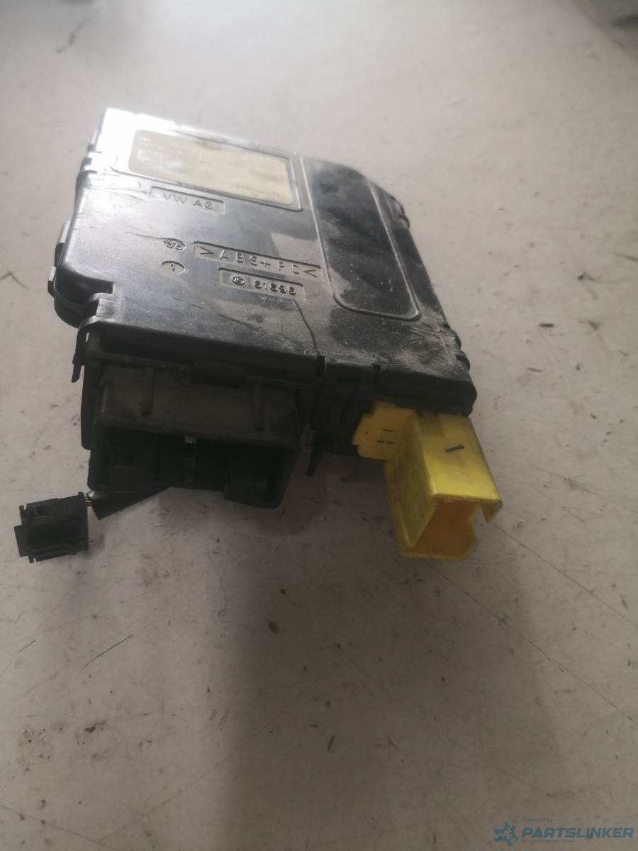 Modul volan VOLKSWAGEN GOLF V (1K1) [ 2003 - 2009 ] OEM 1k0953549cq – foto 2